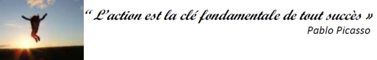 citation.jpg Thumbnail