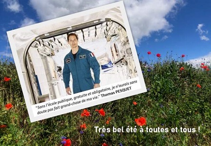 fond_ecran1.jpg Thumbnail