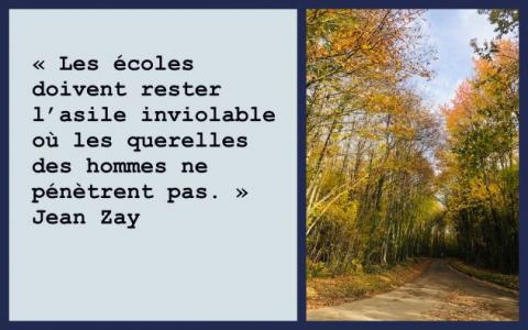 automne_2020.jpg Thumbnail